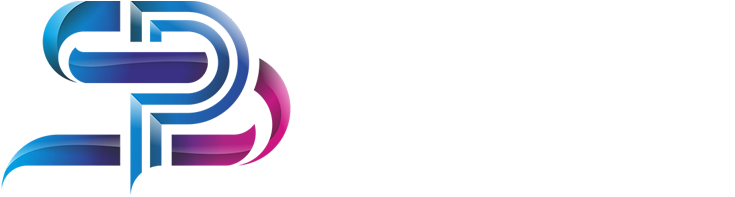 Типография